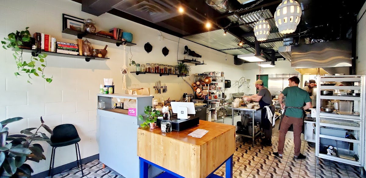 Crocodile Palace At The Little Fleet